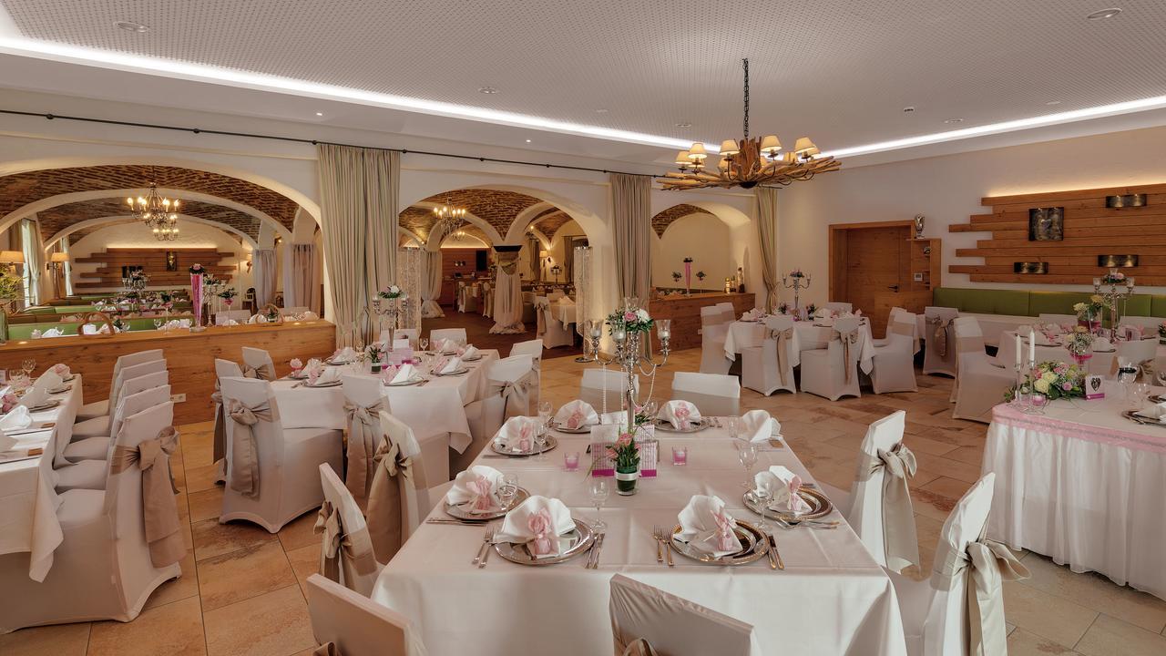 Gasthaus Forster Am See - Eching Bei Landshut Exterior photo