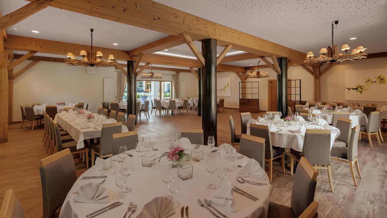 Gasthaus Forster Am See - Eching Bei Landshut Exterior photo